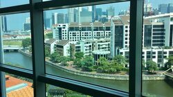 Riverside 48 (D9), Apartment #456852911